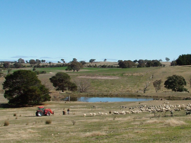 Bathurst NSW 2795