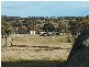 Bathurst NSW 2795