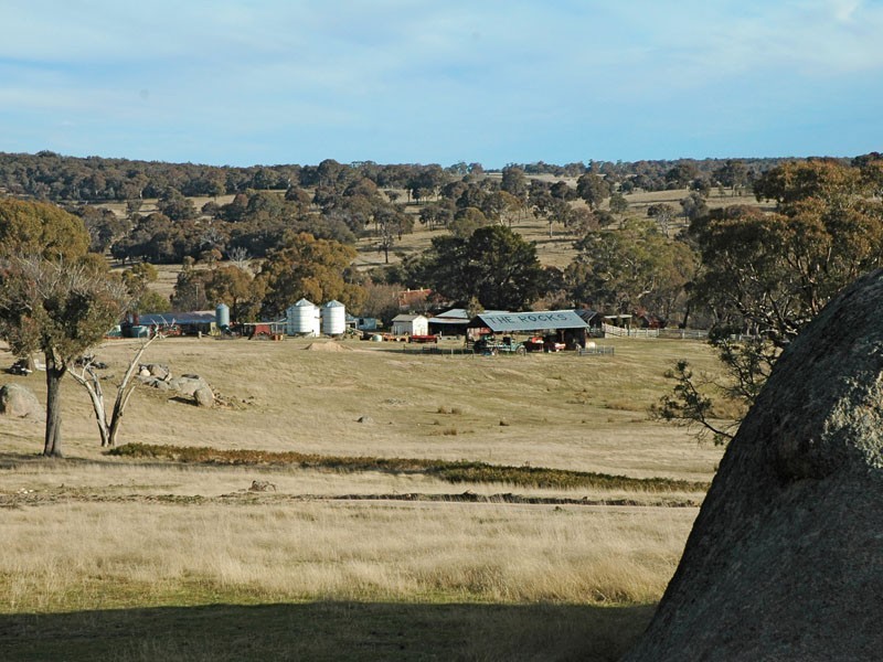 Bathurst NSW 2795