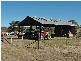 Bathurst NSW 2795