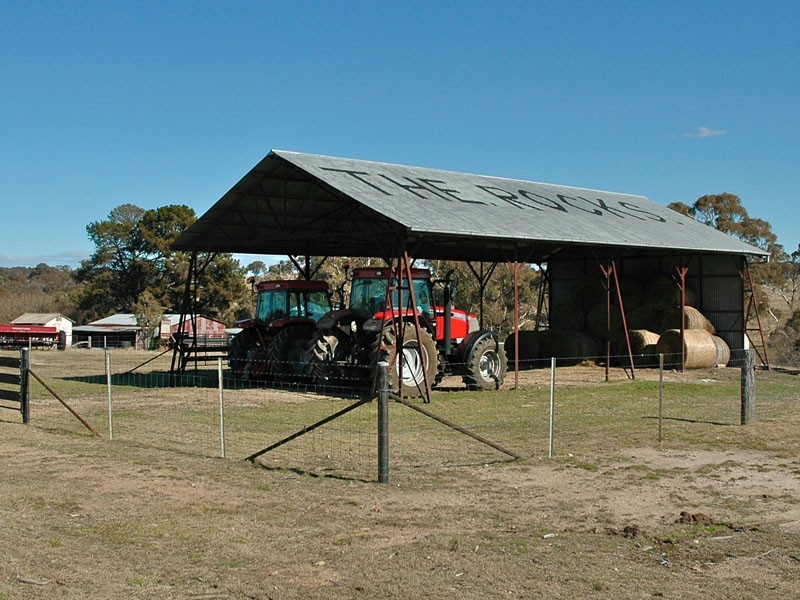 Bathurst NSW 2795