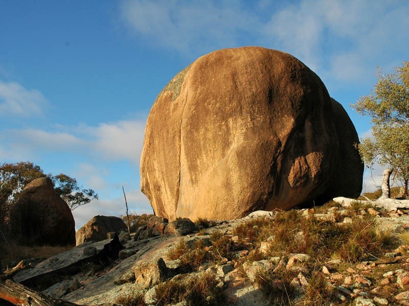 Bathurst NSW 2795
