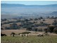 Bathurst NSW 2795