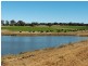 Bathurst NSW 2795