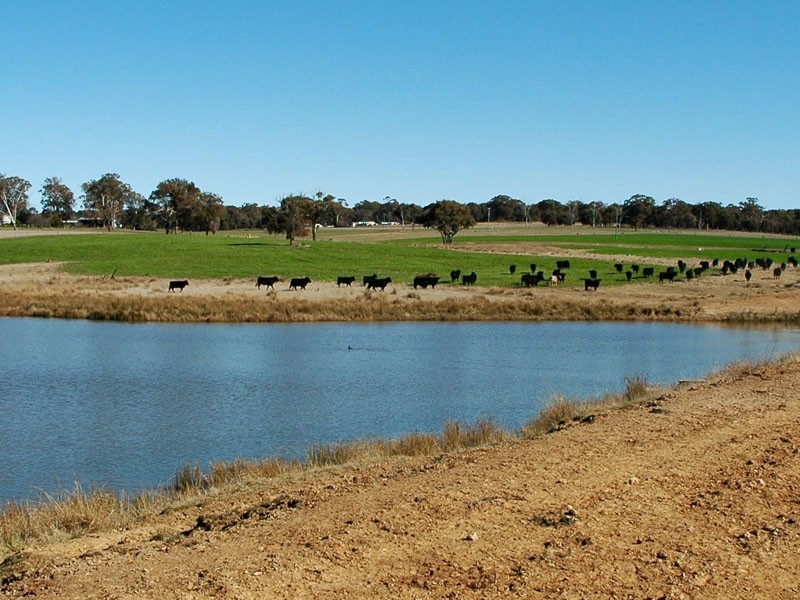 Bathurst NSW 2795