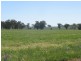 Cowra NSW 2794