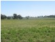 Cowra NSW 2794