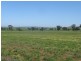Cowra NSW 2794