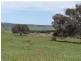 Crookwell NSW 2583
