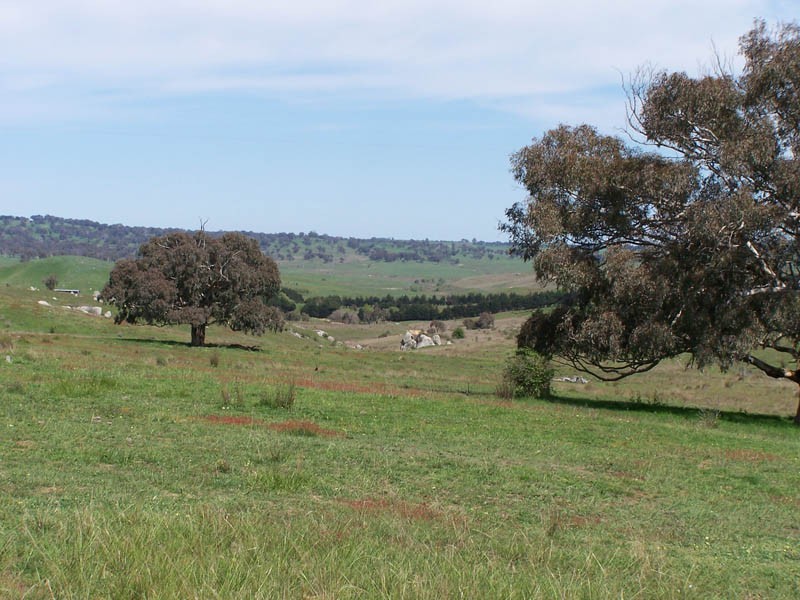 Crookwell NSW 2583