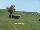 Crookwell NSW 2583