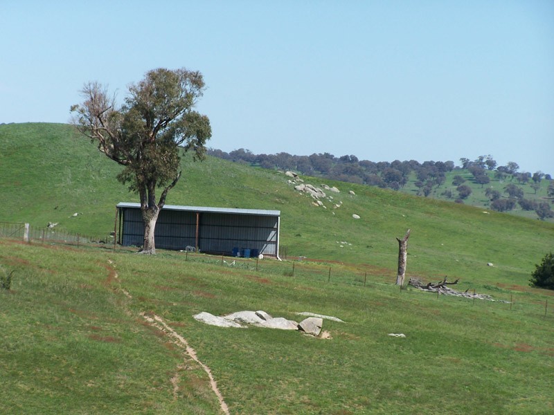 Crookwell NSW 2583