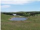 Crookwell NSW 2583