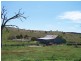 Crookwell NSW 2583
