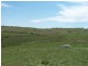 Crookwell NSW 2583