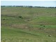 Crookwell NSW 2583