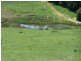 Crookwell NSW 2583