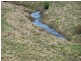 Crookwell NSW 2583