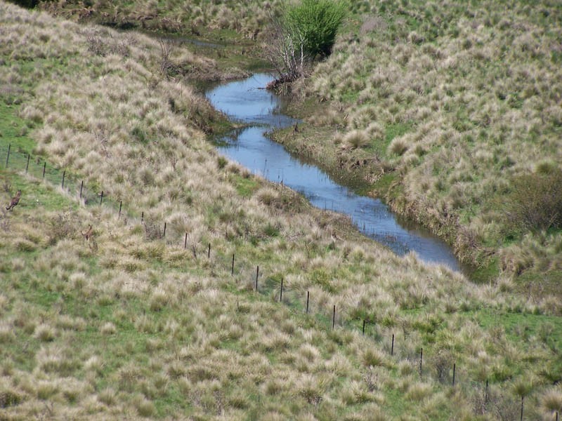 Crookwell NSW 2583