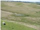 Crookwell NSW 2583