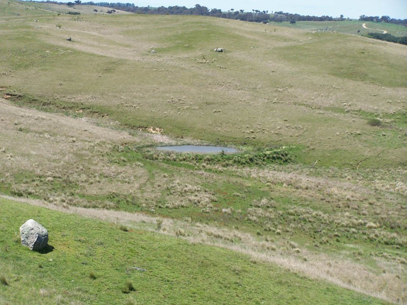 Crookwell NSW 2583