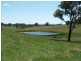 Crookwell NSW 2583