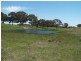 Crookwell NSW 2583