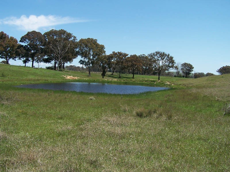 Crookwell NSW 2583
