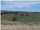 Crookwell NSW 2583
