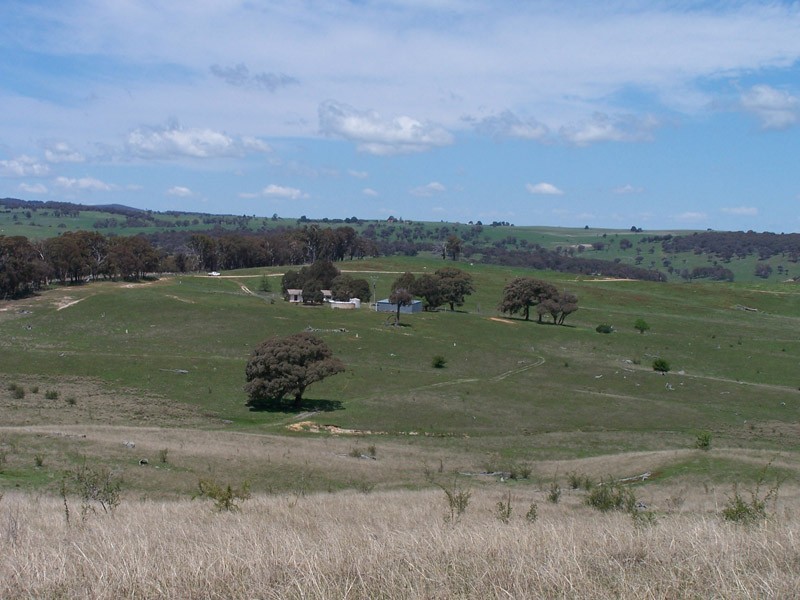 Crookwell NSW 2583