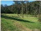 Bodalla NSW 2545