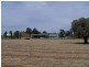 Canowindra NSW 2804