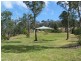 Bodalla NSW 2545