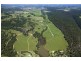 Cobbitty NSW 2570