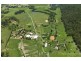 Cobbitty NSW 2570