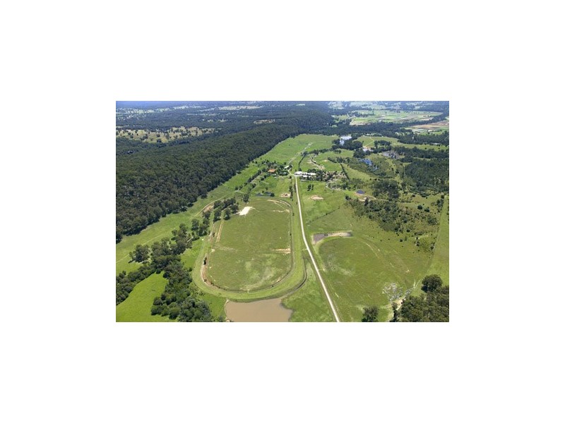 Cobbitty NSW 2570