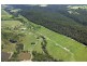 Cobbitty NSW 2570