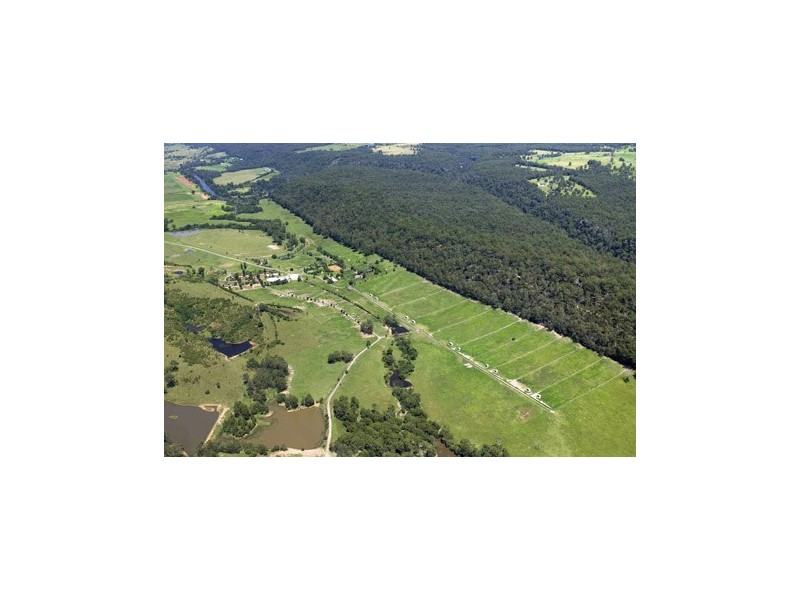 Cobbitty NSW 2570