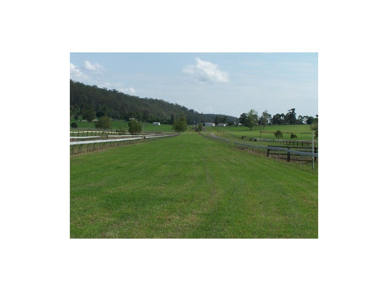 Cobbitty NSW 2570