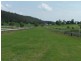 Cobbitty NSW 2570