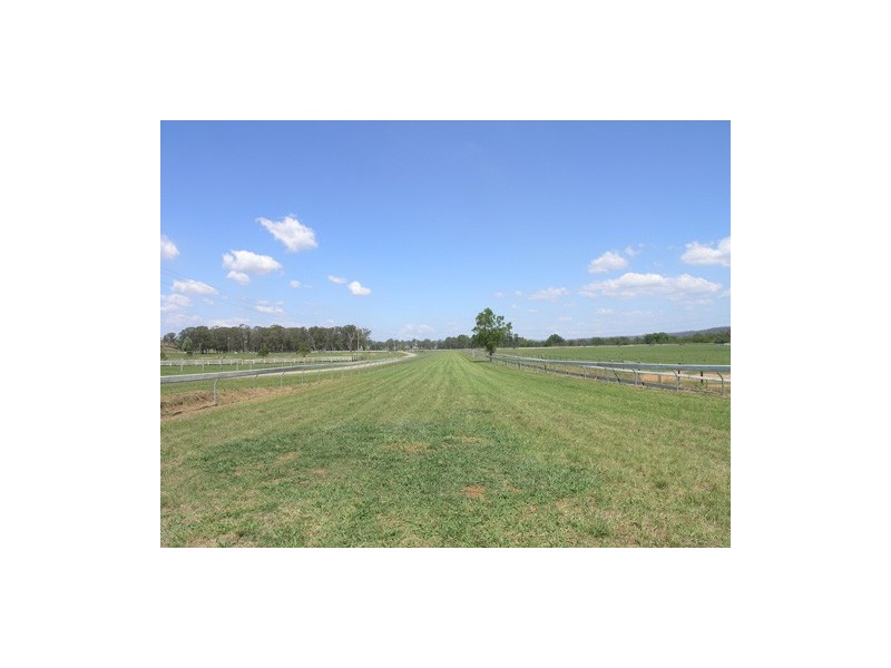 Cobbitty NSW 2570