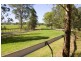 Cobbitty NSW 2570
