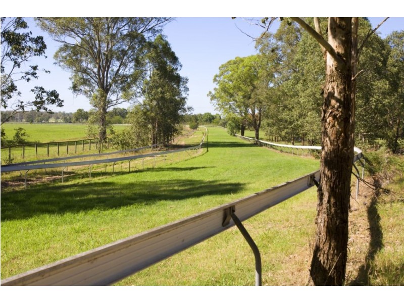 Cobbitty NSW 2570