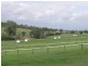 Cobbitty NSW 2570