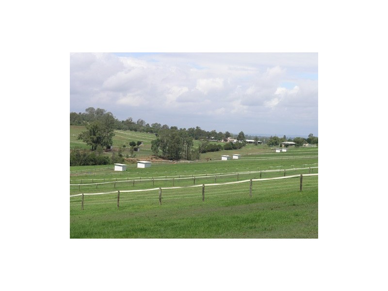 Cobbitty NSW 2570