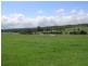 Cobbitty NSW 2570