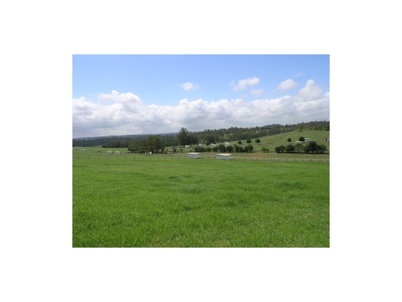 Cobbitty NSW 2570