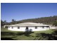 Cobbitty NSW 2570