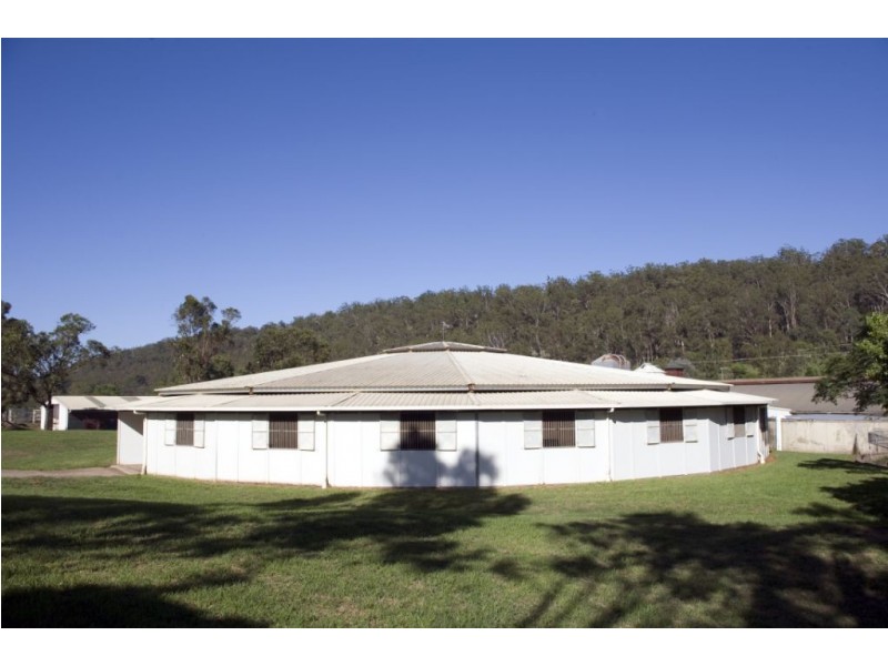Cobbitty NSW 2570