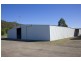 Cobbitty NSW 2570